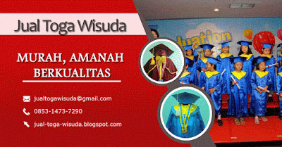 seragam batik sekolah tk murah di Tanjung Priok Jakarta Utara
