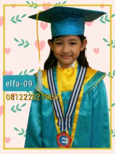 Jasa tempat bikin baju Seragam