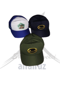 Harga Topi Terbaru Bulan Ini