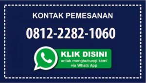 pesan baju toga wisuda ke kab, sekadau