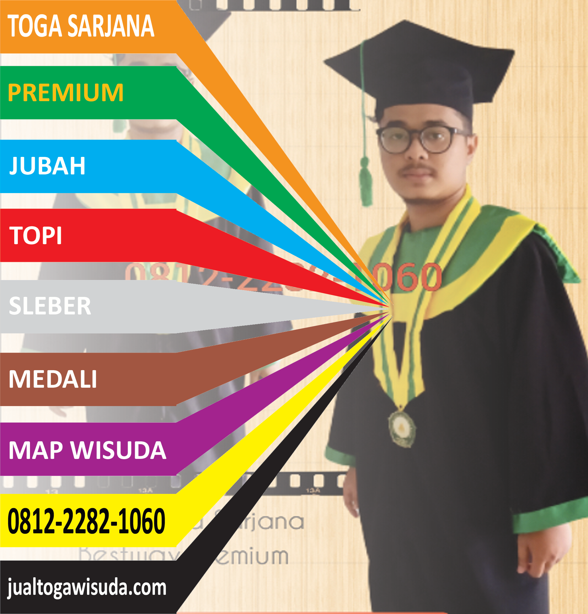 sketsa gambar seragam sekolah tk Tangerang Banten