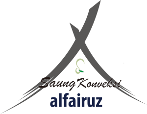 konveksi toga wisuda sarjana akper