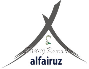 Harga Toga Wisuda Anak Pakpak Bharat Termurah