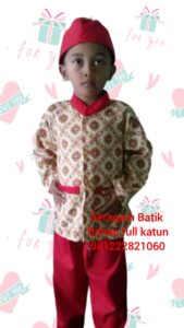 gambar seragam sekolah tk berkualitas