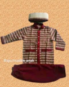 gambar baju seragam sekolah tk murah