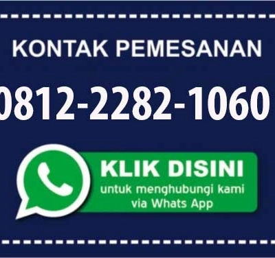 Panduan Pesan jas almamater Kabupaten Natuna Berkualitas Tinggi